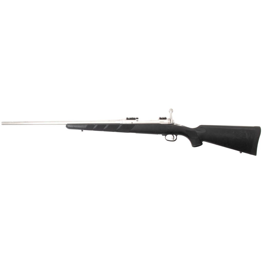 SAVAGE ARMS 116